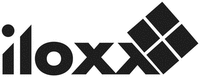 iloxx