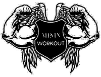MININ WORKOUT