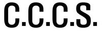 C.C.C.S.
