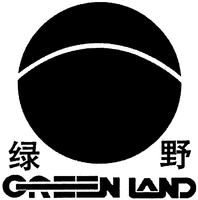 GREEN LAND