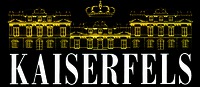 KAISERFELS