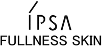 IPSA FULLNESS SKIN