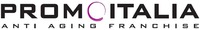 PROMOITALIA ANTI AGING FRANCHISE