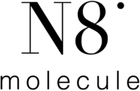 N8 molecule