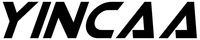 YINCAA