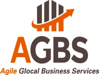 AGBS Agile Glocal Business Services