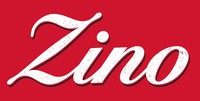 Zino