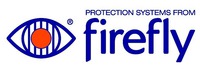PROTECTION SYSTEMS FROM firefly
