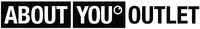 ABOUT YOU OUTLET