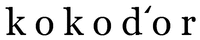 kokod'or