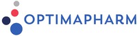 OPTIMAPHARM