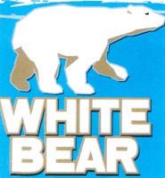 WHITE BEAR