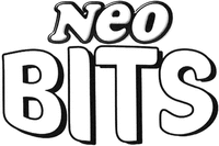 Neo BITS