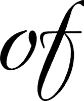 of