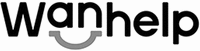 Wanhelp