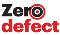 Zero defect