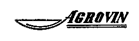 AGROVIN