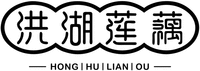 HONG HU LIAN OU