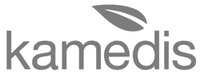 kamedis
