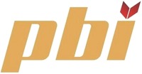 PBI