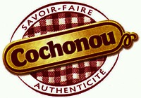 Cochonou SAVOIR-FAIRE AUTHENTICITÉ