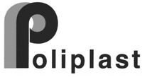 Poliplast