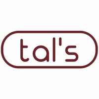 tal's