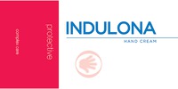 INDULONA HAND CREAM protective complex care