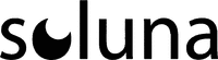 soluna