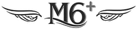 M6+
