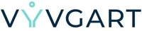 VYVGART