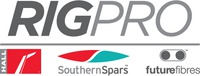 RIGPRO HALL SouthernSpars futurefibres