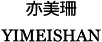 YIMEISHAN