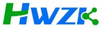 HWZK