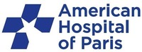 American Hospital of Paris