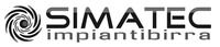SIMATEC impiantibirra