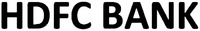 HDFC BANK