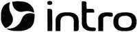 intro