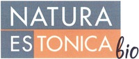 NATURA ESTONICA bio