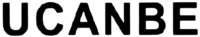 UCANBE