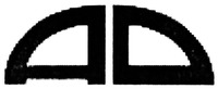 AD