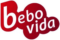 bebovida