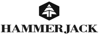 HAMMERJACK