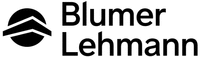 Blumer Lehmann