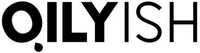 OILYISH
