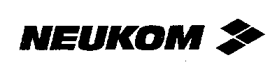 NEUKOM