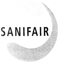 SANIFAIR