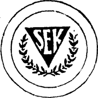 SEK