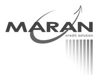 MARAN credit solution