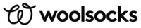 W woolsocks